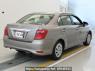 Used 2019 AT toyota corolla-axio NRE161 Image[1]
