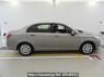 Used 2019 AT toyota corolla-axio NRE161 Image[2]