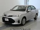 Toyota Corolla Axio NRE161