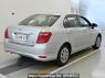 Used 2019 AT toyota corolla-axio NRE161 Image[1]