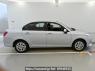 Used 2019 AT toyota corolla-axio NRE161 Image[2]