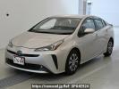 Toyota Prius ZVW51