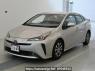 Used 2019 AT toyota prius ZVW51 Image[0]