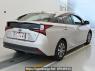 Used 2019 AT toyota prius ZVW51 Image[1]