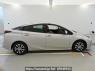 Used 2019 AT toyota prius ZVW51 Image[2]