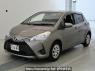 Used 2019 AT toyota vitz NSP130 Image[0]