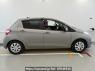 Used 2019 AT toyota vitz NSP130 Image[2]