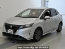 Nissan Note E13