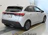 Used 2021 AT nissan note E13 Image[1]