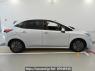 Used 2021 AT nissan note E13 Image[2]