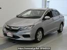 Honda Grace GM4