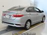 Used 2019 AT honda grace GM4 Image[1]