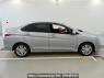 Used 2019 AT honda grace GM4 Image[2]