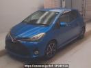 Toyota Vitz NCP131