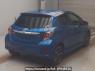 Used 2015 MT toyota vitz NCP131 Image[1]