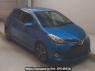 Used 2015 MT toyota vitz NCP131 Image[2]