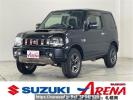 Suzuki Jimny JB23W