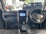 Used 2018 AT suzuki jimny JB23W Image[1]