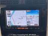 Used 2018 AT suzuki jimny JB23W Image[2]