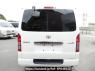 Used 2017 AT toyota regiusace-van KDH201V Image[1]