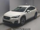 Subaru XV GT7