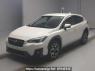 Used 2018 AT subaru xv GT7 Image[0]