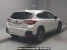 Used 2018 AT subaru xv GT7 Image[1]