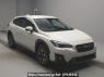 Used 2018 AT subaru xv GT7 Image[2]