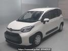 Toyota Sienta MXPC10G