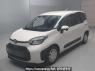 Used 2023 AT toyota sienta MXPC10G Image[0]
