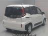 Used 2023 AT toyota sienta MXPC10G Image[1]