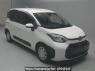Used 2023 AT toyota sienta MXPC10G Image[2]