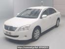 Toyota Premio NZT260