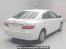 Used 2009 AT toyota premio NZT260 Image[1]