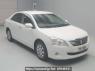 Used 2009 AT toyota premio NZT260 Image[2]