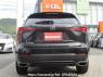 Used 2018 AT lexus nx AGZ15 Image[1]