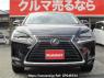Used 2018 AT lexus nx AGZ15 Image[2]