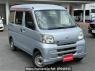Used 2008 MT daihatsu hijet-cargo S321V Image[1]