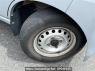 Used 2008 MT daihatsu hijet-cargo S321V Image[2]