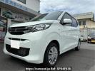 Mitsubishi eK Wagon B33W