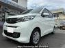 Used 2026 AT mitsubishi ek-wagon B33W Image[0]