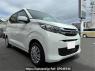 Used 2026 AT mitsubishi ek-wagon B33W Image[1]