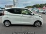 Used 2026 AT mitsubishi ek-wagon B33W Image[2]