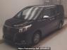 Used 2016 AT toyota esquire ZRR80G Image[0]
