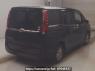 Used 2016 AT toyota esquire ZRR80G Image[1]