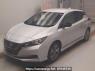 Used 2021 AT nissan leaf ZE1 Image[0]