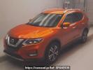 Nissan X-Trail NT32