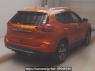 Used 2018 AT nissan x-trail NT32 Image[1]