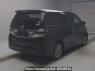 Used 2011 AT toyota vellfire ANH20W Image[1]