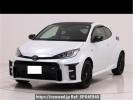 Toyota GR YARIS MXPA12